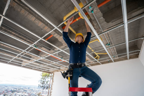 Best Same-Day Plumbing Service  in Sonoma State University, CA