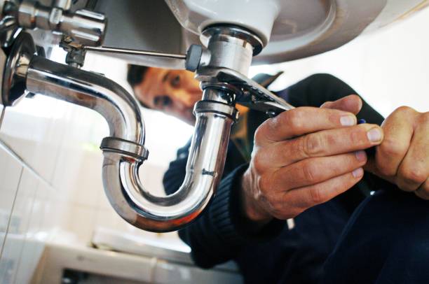Best Best Plumbers Near Me  in Sonoma State University, CA
