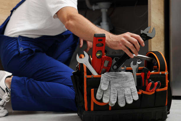 Best Plumbing Repair Near Me  in Sonoma State University, CA